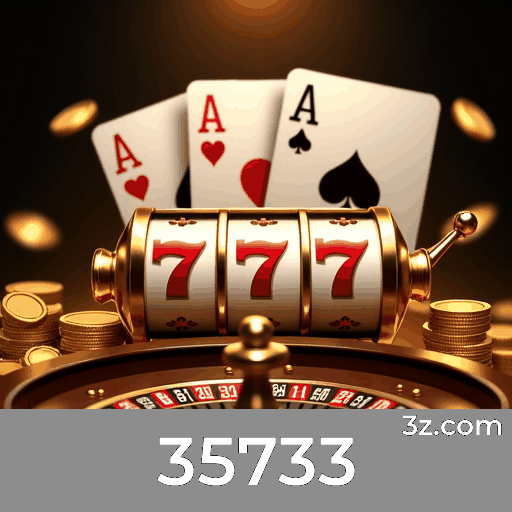Aumente Seus Ganhos com o Aplicativo 35733