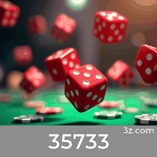 35733 Promo: Descubra o Valor das Promoções Estratégicas