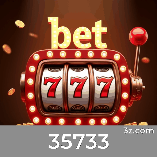 Qualidade Excepcional em Jogos de Casino no 35733