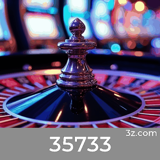 35733: A Experiência de Jogos de Mesa ao Vivo Preferida no Brasil
