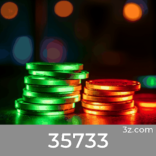35733: Ganhe Bônus Incríveis Agora!