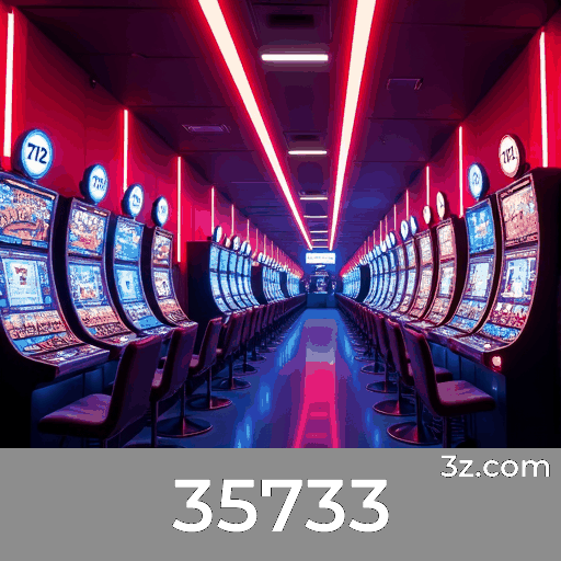 35733 Promo: Descubra o Valor das Promoções Estratégicas