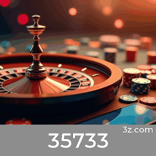 35733 Promo: Descubra o Valor das Promoções Estratégicas